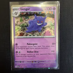 Sam’s Club Pokemon 151 Mini Tin Bundle Set of 4 Cosmos Holo Promos (Promos only) - Image 4