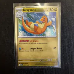 Sam’s Club Pokemon 151 Mini Tin Bundle Set of 4 Cosmos Holo Promos (Promos only) - Image 5