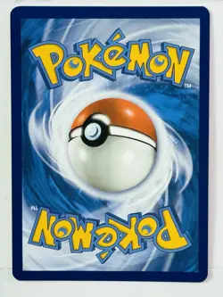 Pokemon TCG Magmortar GG03/GG70 Crown Zenith Galarian Gallery Ultra Rare Holo NM - Image 2