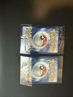 Pokemon Mega Charizard X ex / Oricorio ex Phantasmal Flames UPC Promo Sealed! X2 - Image 3