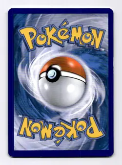 Gulpin Generations: Radiant Collection #RC12 (2016) Common NM Pokemon - Image 2