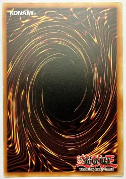 COTD-EN044 Trickstar Holly Angel - Ultra Rare 1st Edition Near Mint YuGiOh - Image 2