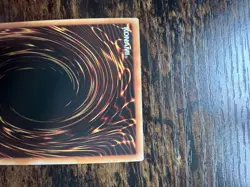 Exosister Martha POTE-EN025 Secret Rare Yu-Gi-Oh 1st Edition New Pack Fresh - Image 5