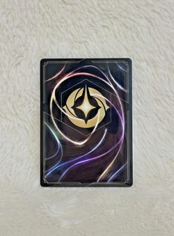 Disney Lorcana - Rapunzel Ethereal Protector - ENCHANTED / EPIC 222/204 EN NM - Image 5