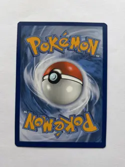 Flareon VMAX SWSH180 SWSH: Sword & Shield Promo Pokemon Card NM - Image 2