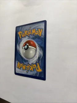 Flareon VMAX SWSH180 SWSH: Sword & Shield Promo Pokemon Card NM - Image 4