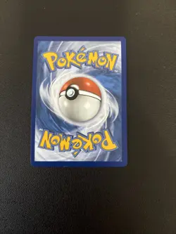 2021 Pokemon Sword & Shield Promo Pikachu V-union SWSH141 NM/M Card - Image 2