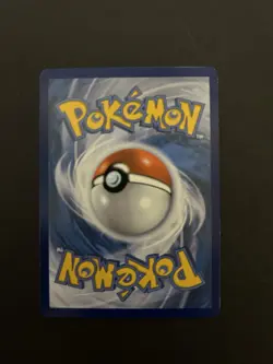 Baltoy (32) 32/98 Pokemon Common XY - Ancient Origins Card NM - Image 2