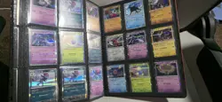 Pokemon TCG Holo Foil Card Lot Charizard Pikachu Mewtwo Lapras Gengar - Image 5