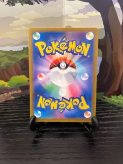 Roggenrola 036/070 - S5A - C - Pokemon Card TCG - Japanese - Image 2