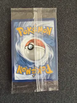 Snorlax 051 Sv: Scarlet & Violet Promo Cards Holo - Image 2
