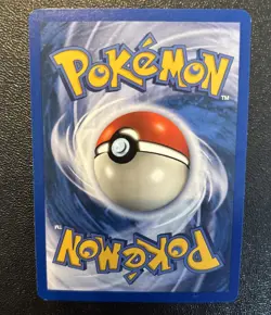 Pokemon Cards: Legendary Collection Reverse Holo: Dratini 72/110 - Image 3