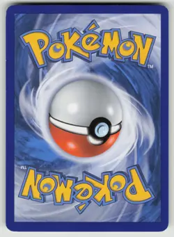 Pokemon Card Blaziken Holo Rare XY - Furious Fists 14/111 - Image 2