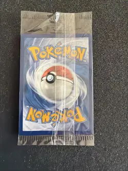 Snorlax 051 Sv: Scarlet & Violet Promo Cards Holo - Image 2