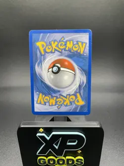 Zekrom 114/114 Black & White Base Full Art Holo Ultra Rare Pokemon Card - Image 2