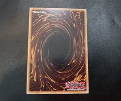 Linkuriboh DUPO-EN071 Ultra Rare 1st Edition Yugioh Card LP - Image 3