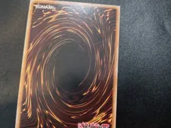 Linkuriboh DUPO-EN071 Ultra Rare 1st Edition Yugioh Card LP - Image 4