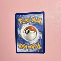 Pokemon Charmander Holo Scarlet & Violet 151 Basic Card 168/165 English 2023 - Image 2
