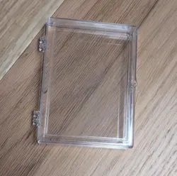 Fantasy Flight Star Wars Destiny Card Lot w/ Dice & Darth Vader Deck - Image 4