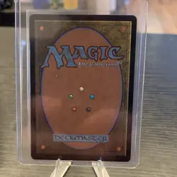 Magic: The Gathering Underground Mortuary Rare Land Murders at Karlov Manor 271… - Image 2