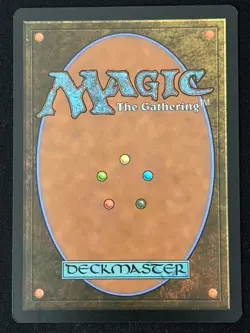 1x MTG Unmarked Grave - Modern Horizons 2 (MH2) #106 - Magic the Gathering - Image 4