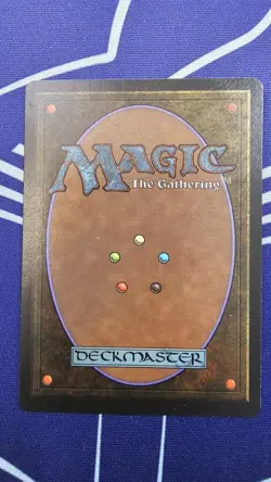 Tormod's Crypt The Dark Regular - Image 2