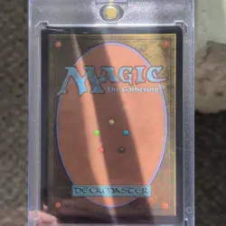 Wizards of the Coast Spectacular Spider-Man 238 Foil Borderless Rare MTG - Image 2