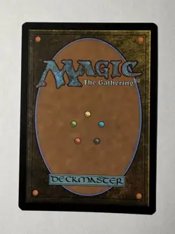 Morgul-Knife - Shadowspear Commander: the Lord of the Rings: Tales of... - Image 2