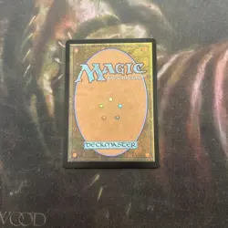 MTG Grindstone NM - Outlaws of Thunder Junction - Breaking News, English - Image 5