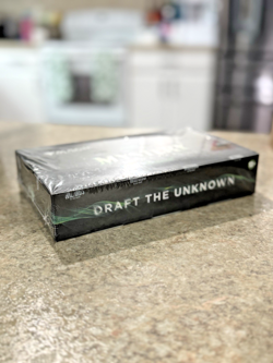 MTG Mystery Booster 2 Box *SEALED* - Image 2