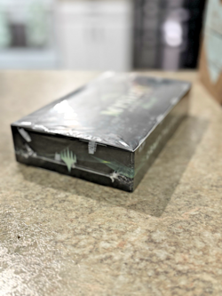 MTG Mystery Booster 2 Box *SEALED* - Image 3