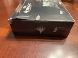 MTG Mystery Booster 2 SEALED BOX 24 PACKS - Image 2