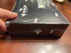 MTG Mystery Booster 2 SEALED BOX 24 PACKS - Image 3