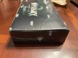 MTG Mystery Booster 2 SEALED BOX 24 PACKS - Image 4
