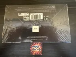 Magic: The Gathering Mystery Booster 2 - Booster Box MTG *New Sealed* (MB2) - Image 4