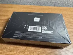 Mystery Booster 2 Display Box - New/Sealed - Magic: The Gathering - Image 2