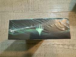 Magic the Gathering MTG Mystery Booster 2 Booster Box Wizards Sealed NEW - Image 5