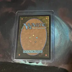 Mtg Gandalf the White (Showcase) Universes Beyond: the Lord of the rings foil - Image 2