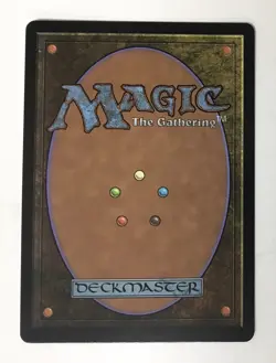 Spinerock Tyrant (0399) (Showcase) (Fracture Foil) Lorwyn Eclipsed Foil - Image 2