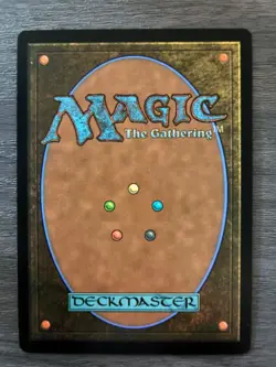 Steam Vents Lorwyn Eclipsed Regular - Image 2