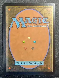 Scion of Draco - Borderless - Modern Horizons 2 (MTG) - Image 2