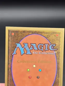 Lord of Atlantis - Collector's Edition CE Beta Reprint NM/Mint *CCGHouse* #WM - Image 5