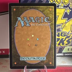 Ugin, the Spirit Dragon 001/185 Fate Reforged Mythic Planeswalker Regular MTG - Image 2