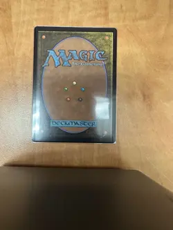 Pia Nalaar, Chief Mechanic (Borderless) Commander: Aetherdrift Regular - Image 2