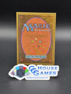 Sleight of Mind - Collector's Edition CE Beta Reprint NM/Mint *CCGHouse* #WM - Image 2