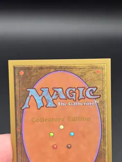 Sleight of Mind - Collector's Edition CE Beta Reprint NM/Mint *CCGHouse* #WM - Image 5