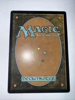 Marsh Flats Modern Masters 2017 Regular - Image 2