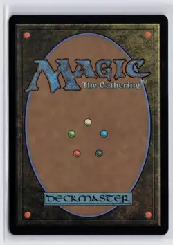 Aerith Gainsborough BORDERLESS MTG Rare Magic: The Gathering Final Fantasy - Image 2