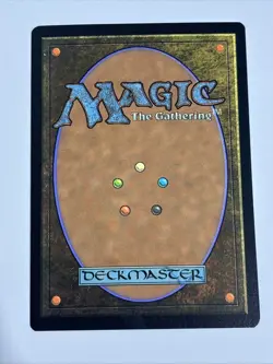 Aerith's Curaga Magic Foil MTG Secret Lair - NM - - Image 3