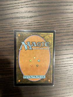 Cataclysmic Gearhulk (Foil Kaladesh Invention) NM - Image 2